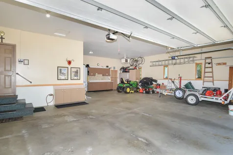 1150 Oakcrest Drive Sauk Rapids MN 56379