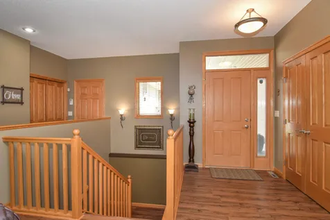 1150 Oakcrest Drive Sauk Rapids MN 56379