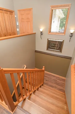 1150 Oakcrest Drive Sauk Rapids MN 56379
