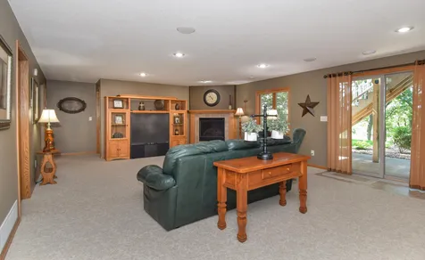 1150 Oakcrest Drive Sauk Rapids MN 56379