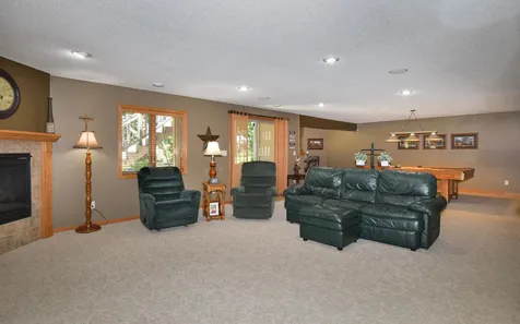 1150 Oakcrest Drive Sauk Rapids MN 56379