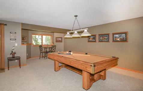 1150 Oakcrest Drive Sauk Rapids MN 56379