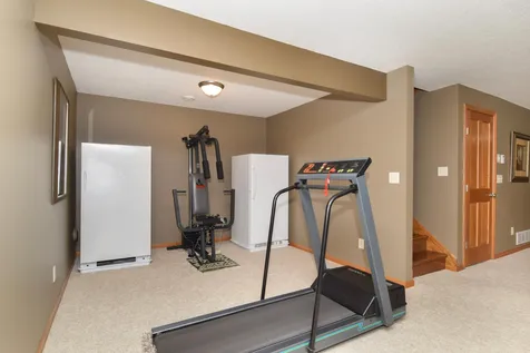 1150 Oakcrest Drive Sauk Rapids MN 56379