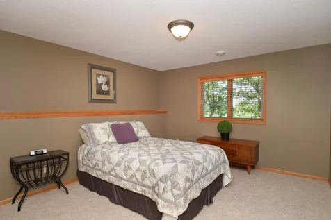 1150 Oakcrest Drive Sauk Rapids MN 56379