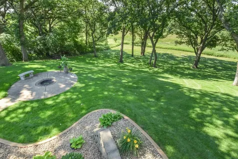 1150 Oakcrest Drive Sauk Rapids MN 56379