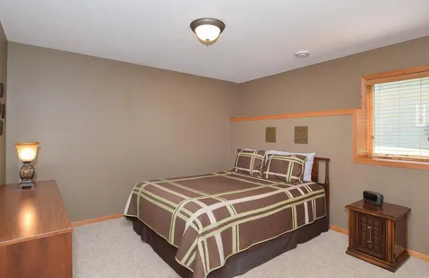 1150 Oakcrest Drive Sauk Rapids MN 56379
