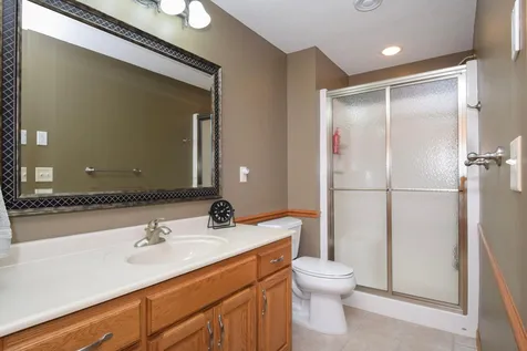 1150 Oakcrest Drive Sauk Rapids MN 56379