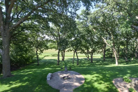 1150 Oakcrest Drive Sauk Rapids MN 56379
