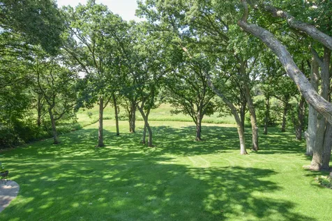 1150 Oakcrest Drive Sauk Rapids MN 56379