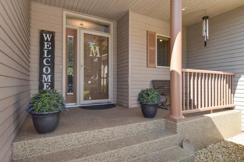 1150 Oakcrest Drive Sauk Rapids MN 56379