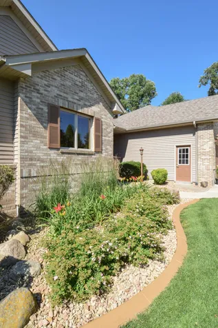 1150 Oakcrest Drive Sauk Rapids MN 56379