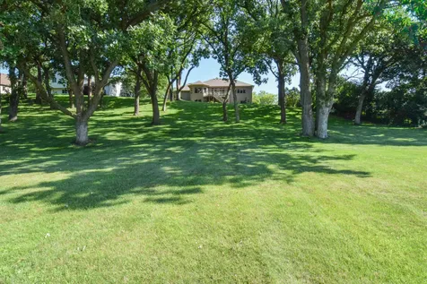 1150 Oakcrest Drive Sauk Rapids MN 56379