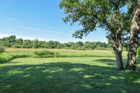 1150 Oakcrest Drive Sauk Rapids MN 56379