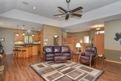 1150 Oakcrest Drive Sauk Rapids MN 56379