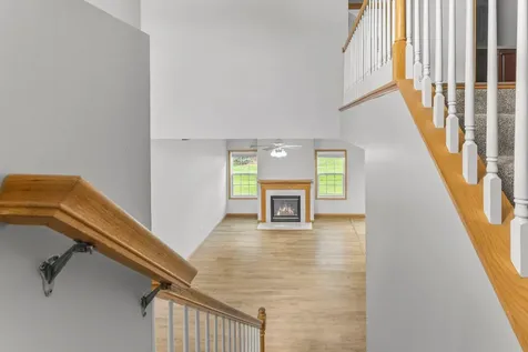 6524 154th Street W Apple Valley MN 55124