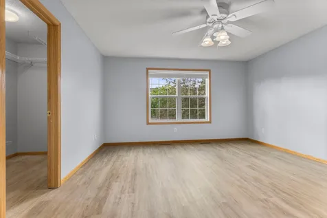 6524 154th Street W Apple Valley MN 55124