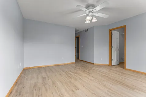 6524 154th Street W Apple Valley MN 55124