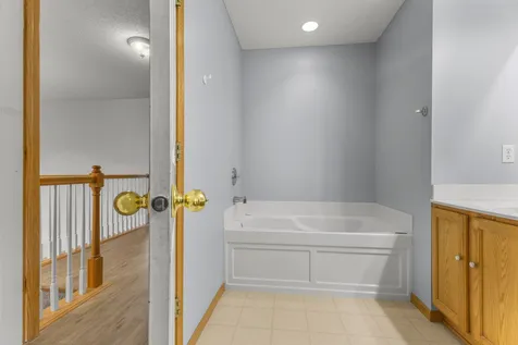 6524 154th Street W Apple Valley MN 55124