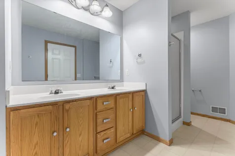 6524 154th Street W Apple Valley MN 55124