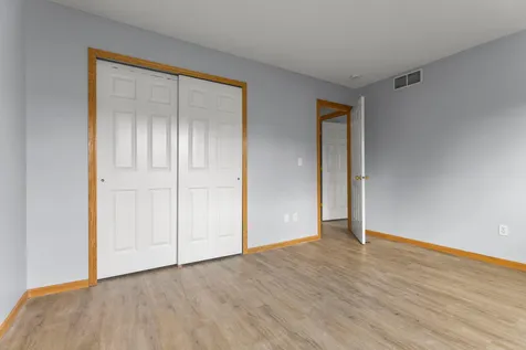 6524 154th Street W Apple Valley MN 55124