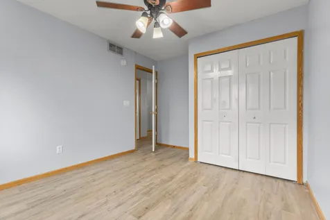 6524 154th Street W Apple Valley MN 55124