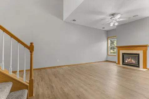 6524 154th Street W Apple Valley MN 55124