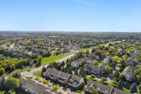 6524 154th Street W Apple Valley MN 55124