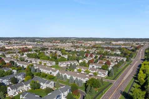 6524 154th Street W Apple Valley MN 55124