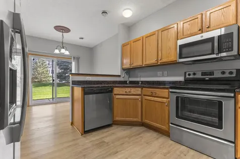 6524 154th Street W Apple Valley MN 55124