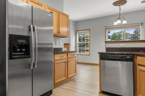 6524 154th Street W Apple Valley MN 55124