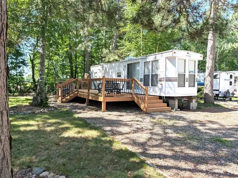 30027 & 35 Whitebirch Way Pequot Lakes MN 56472