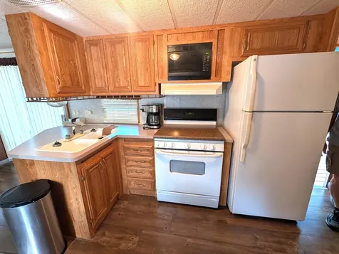 30027 & 35 Whitebirch Way Pequot Lakes MN 56472