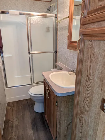 30027 & 35 Whitebirch Way Pequot Lakes MN 56472