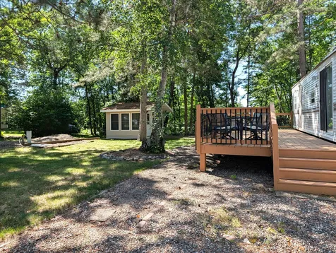 30027 & 35 Whitebirch Way Pequot Lakes MN 56472