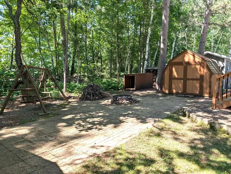30027 & 35 Whitebirch Way Pequot Lakes MN 56472