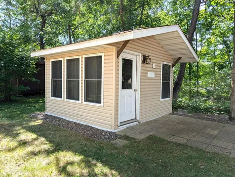 30027 & 35 Whitebirch Way Pequot Lakes MN 56472