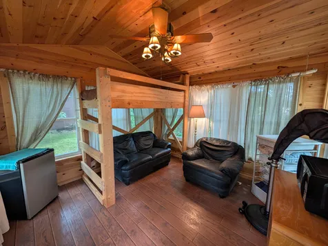 30027 & 35 Whitebirch Way Pequot Lakes MN 56472