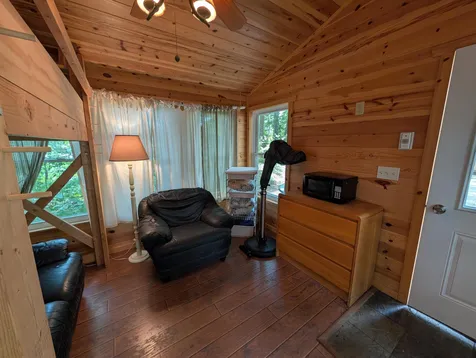 30027 & 35 Whitebirch Way Pequot Lakes MN 56472