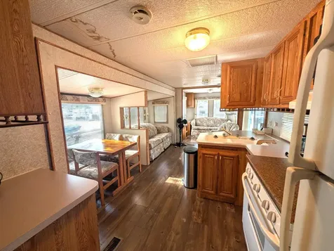 30027 & 35 Whitebirch Way Pequot Lakes MN 56472