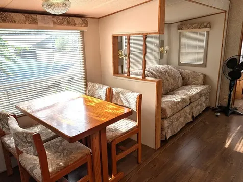 30027 & 35 Whitebirch Way Pequot Lakes MN 56472