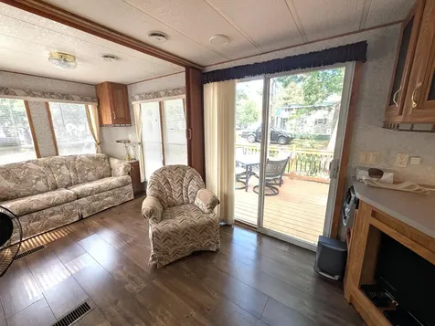 30027 & 35 Whitebirch Way Pequot Lakes MN 56472