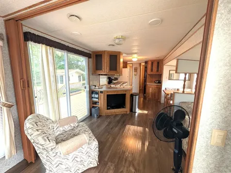 30027 & 35 Whitebirch Way Pequot Lakes MN 56472