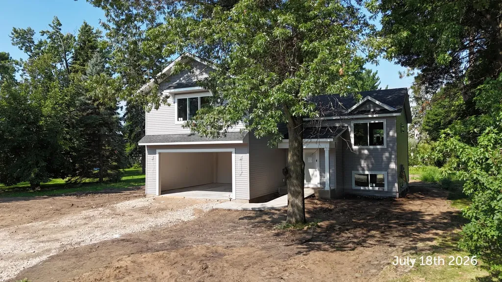 10509 Sumter Ave N Brooklyn Park MN 55445