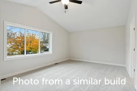 10509 Sumter Ave N Brooklyn Park MN 55445