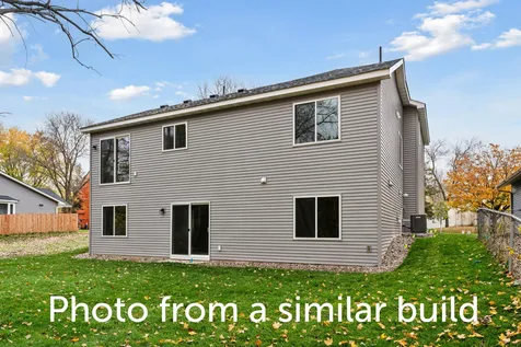 10509 Sumter Ave N Brooklyn Park MN 55445