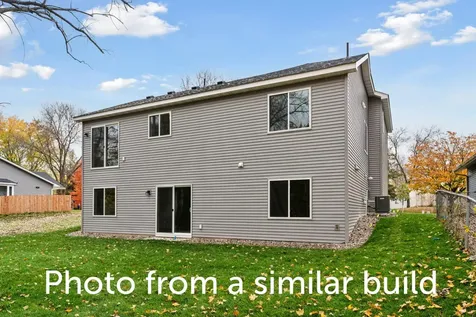 10509 Sumter Ave N Brooklyn Park MN 55445