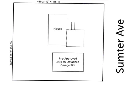 10509 Sumter Ave N Brooklyn Park MN 55445