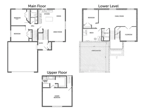 10509 Sumter Ave N Brooklyn Park MN 55445