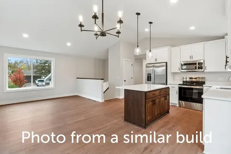10509 Sumter Ave N Brooklyn Park MN 55445