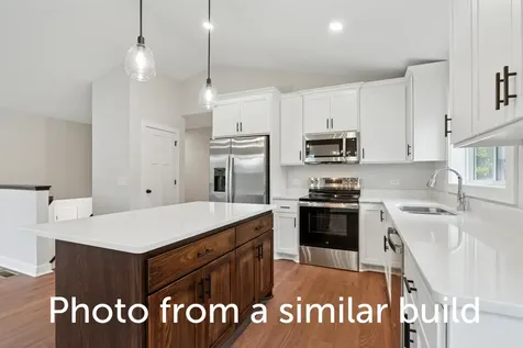 10509 Sumter Ave N Brooklyn Park MN 55445